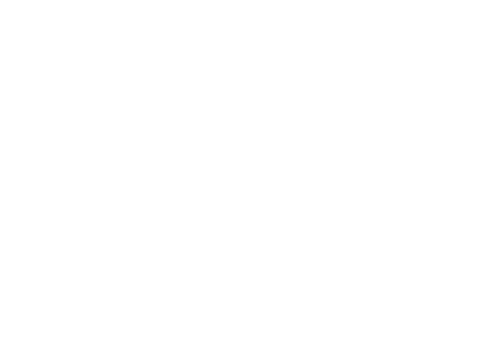 Lucas Fendrich